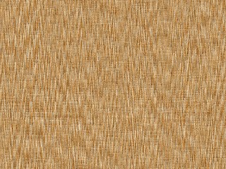 Image showing Brown abstract background