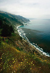 Image showing Big Sur