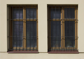 Image showing Windows