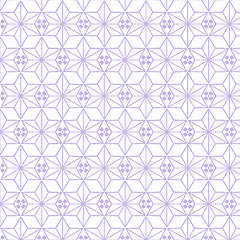 Image showing seamless pattern