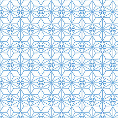 Image showing seamless pattern