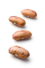 Image showing dried beans