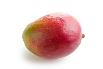Image showing fresh mango fruit