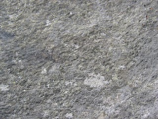 Image showing Rock texture