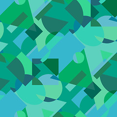 Image showing Abstract background