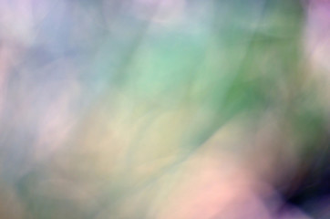 Image showing Abstract Background