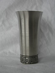 Image showing Pokal