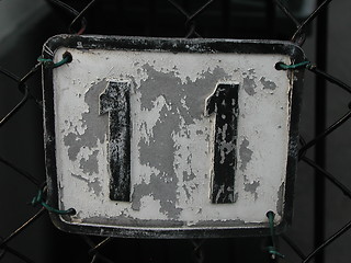 Image showing 11