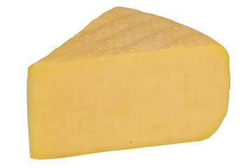 Image showing Cheese