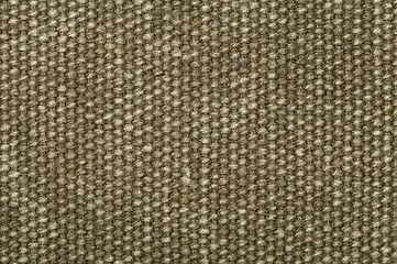 Image showing Textile background