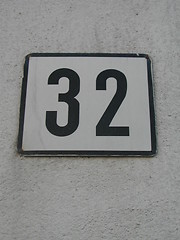 Image showing 32