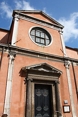 Image showing Venice, Italy