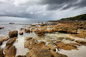 Image showing Australia - New South Wales