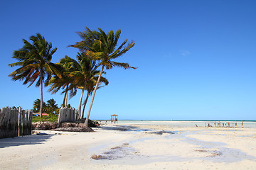 Image showing Cuba