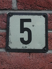 Image showing 5