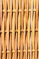 Image showing bamboo texture good 