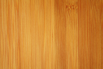 Image showing wood texture