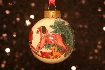 Image showing xmas_decor