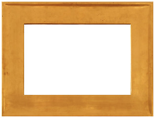 Image showing large frame 2