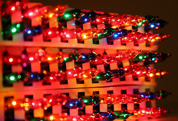 Image showing xmas_lights