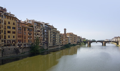 Image showing Florence