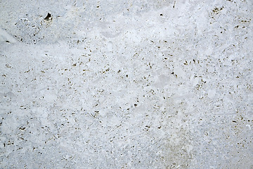 Image showing grey stone detail