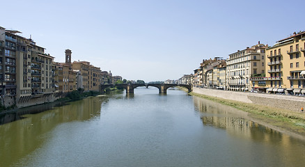 Image showing Florence