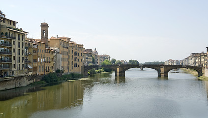 Image showing Florence