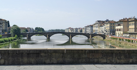 Image showing Florence