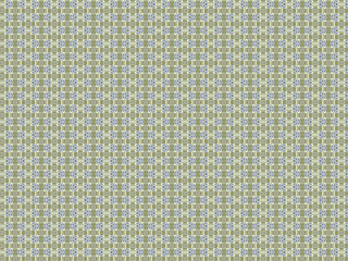 Image showing vintage shabby background with classy patterns.