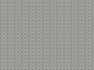 Image showing vintage shabby background with classy patterns.