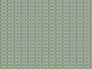 Image showing vintage shabby background with classy patterns.