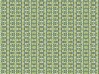 Image showing vintage shabby background with classy patterns.