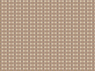 Image showing vintage shabby background with classy patterns.