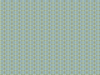 Image showing vintage shabby background with classy patterns.