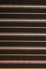 Image showing stripes