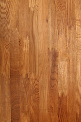 Image showing woodpattern