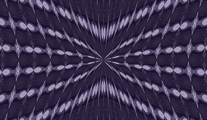 Image showing Purple Fantasy