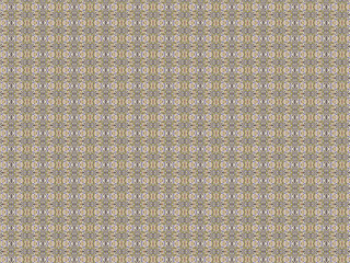 Image showing vintage shabby background with classy patterns.