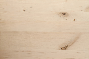 Image showing wood texture