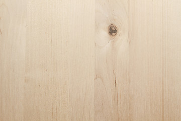 Image showing wood texture