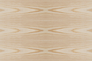 Image showing wood texture