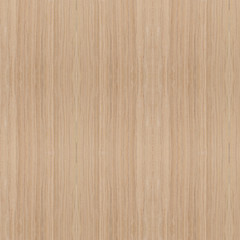 Image showing wood texture