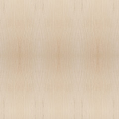 Image showing wood texture