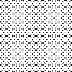 Image showing Dots pattern 