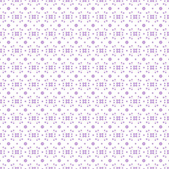 Image showing Dots pattern 