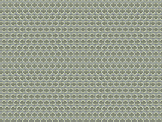 Image showing vintage shabby background with classy patterns.