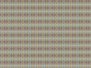 Image showing vintage shabby background with classy patterns.