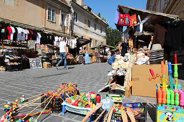 Image showing Brasov