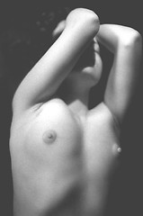 Image showing nude 2